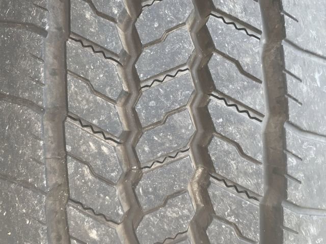 New 2024 Ford F550 2WD Crew Cab Super Duty image 11