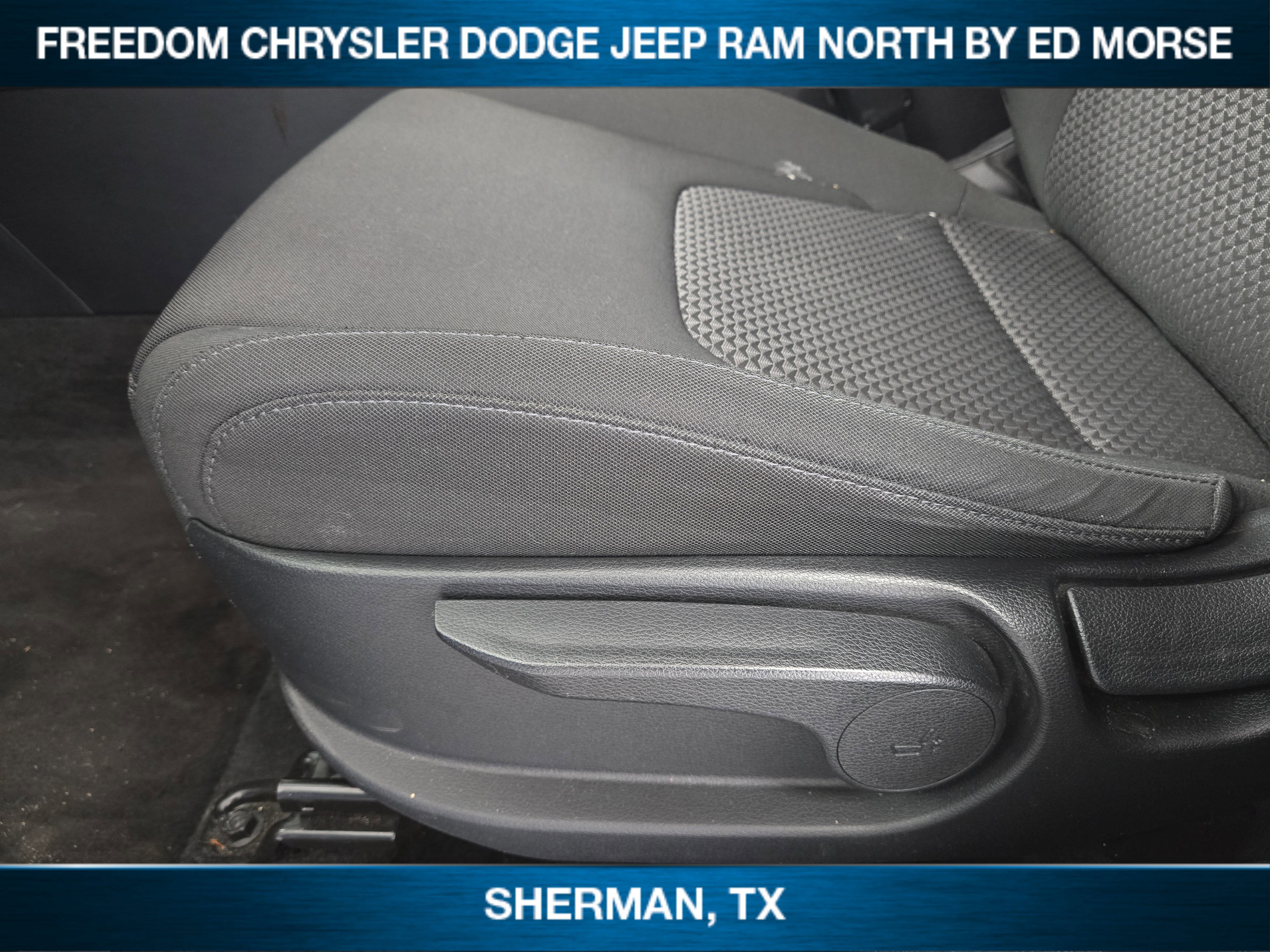 Used 2024 Kia Sportage LX image 17