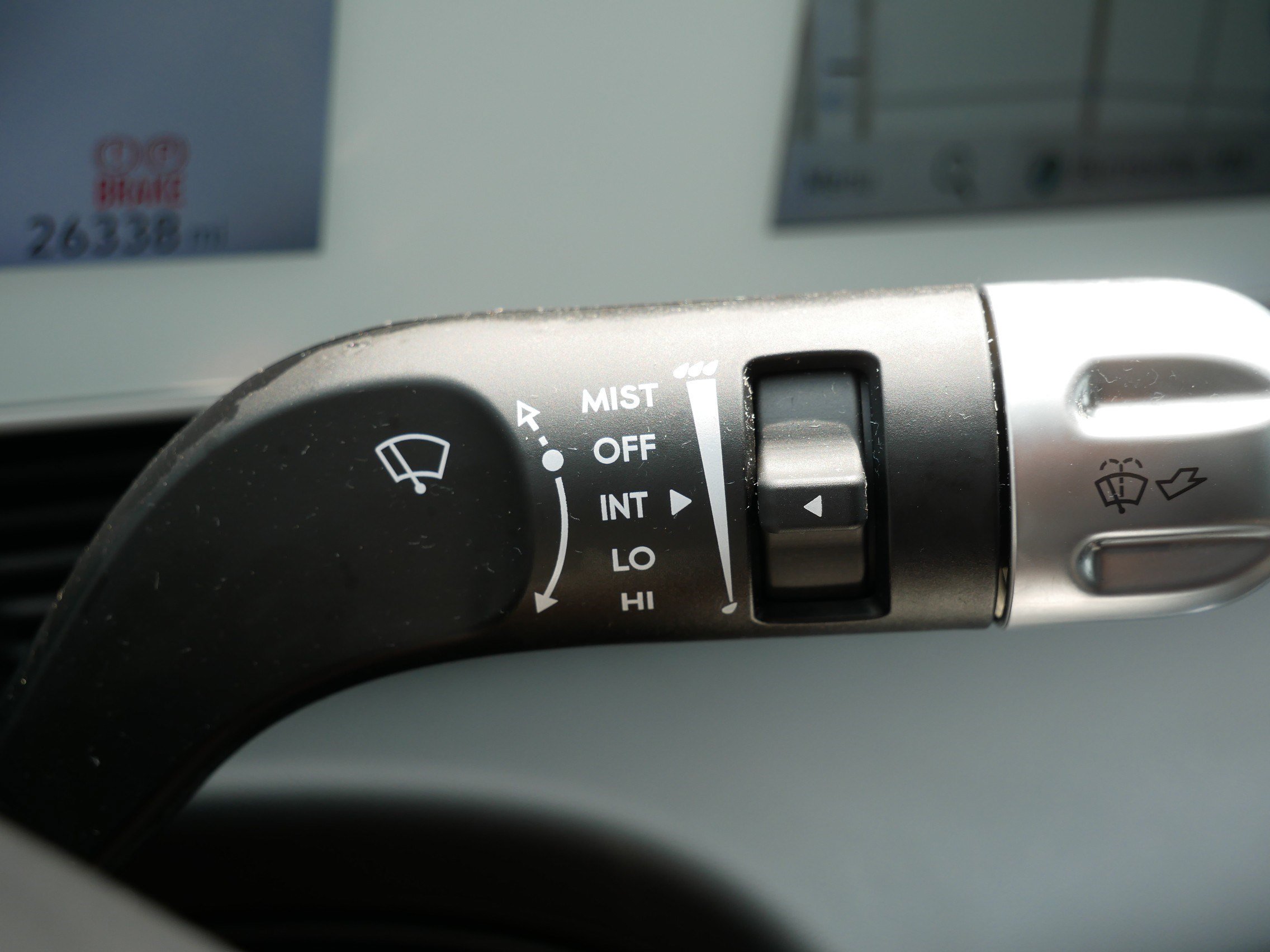 Certified 2023 Hyundai Ioniq 5 SE AWD/4WD image 29