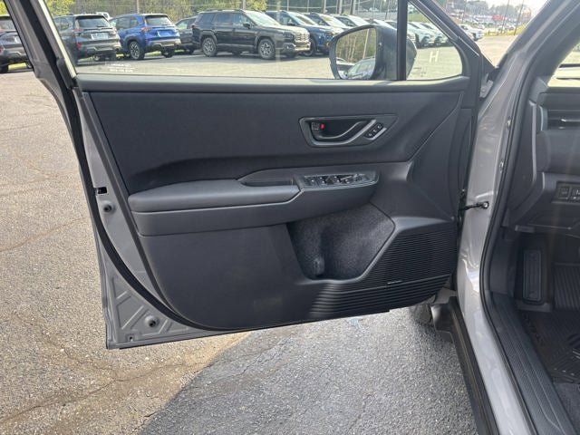 New 2026 Subaru Outback Limited AWD/4WD image 65