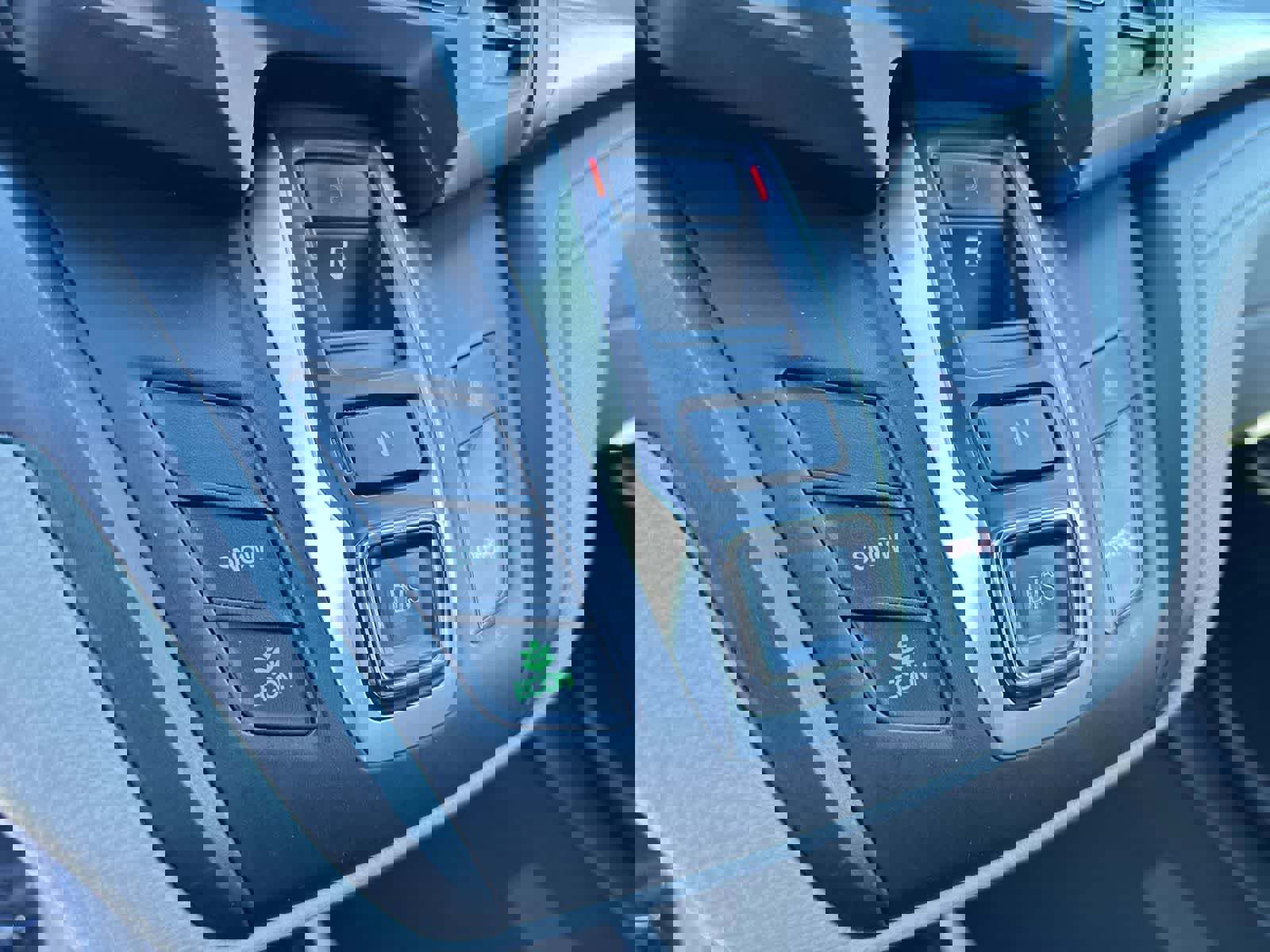 Used 2018 Honda Odyssey LX image 20