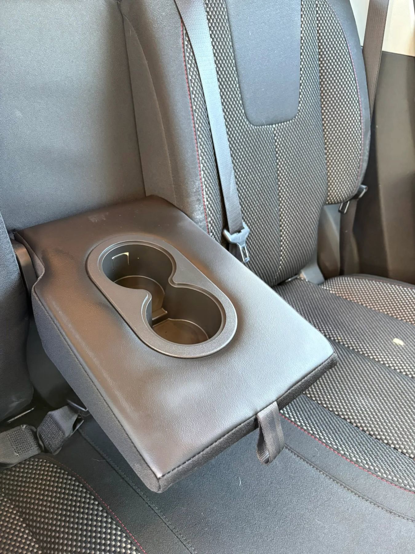 Used 2016 Chevrolet Equinox LS FWD image 28