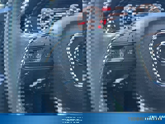 Used 2022 Audi Q5 2.0T Prestige w/ Prestige Package image 30