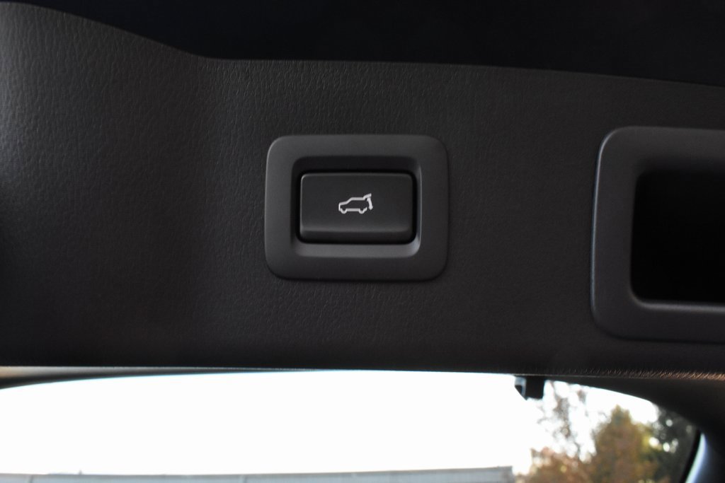 New 2025 MAZDA CX-5 AWD 2.5 S image 15