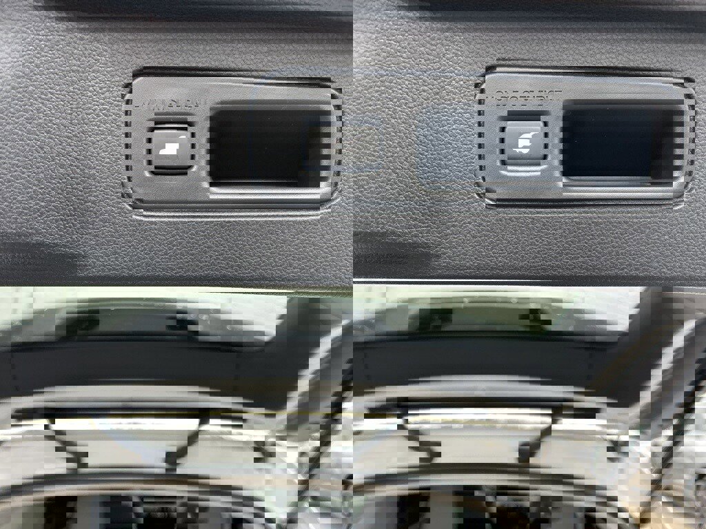 Used 2025 Honda Pilot Touring image 19