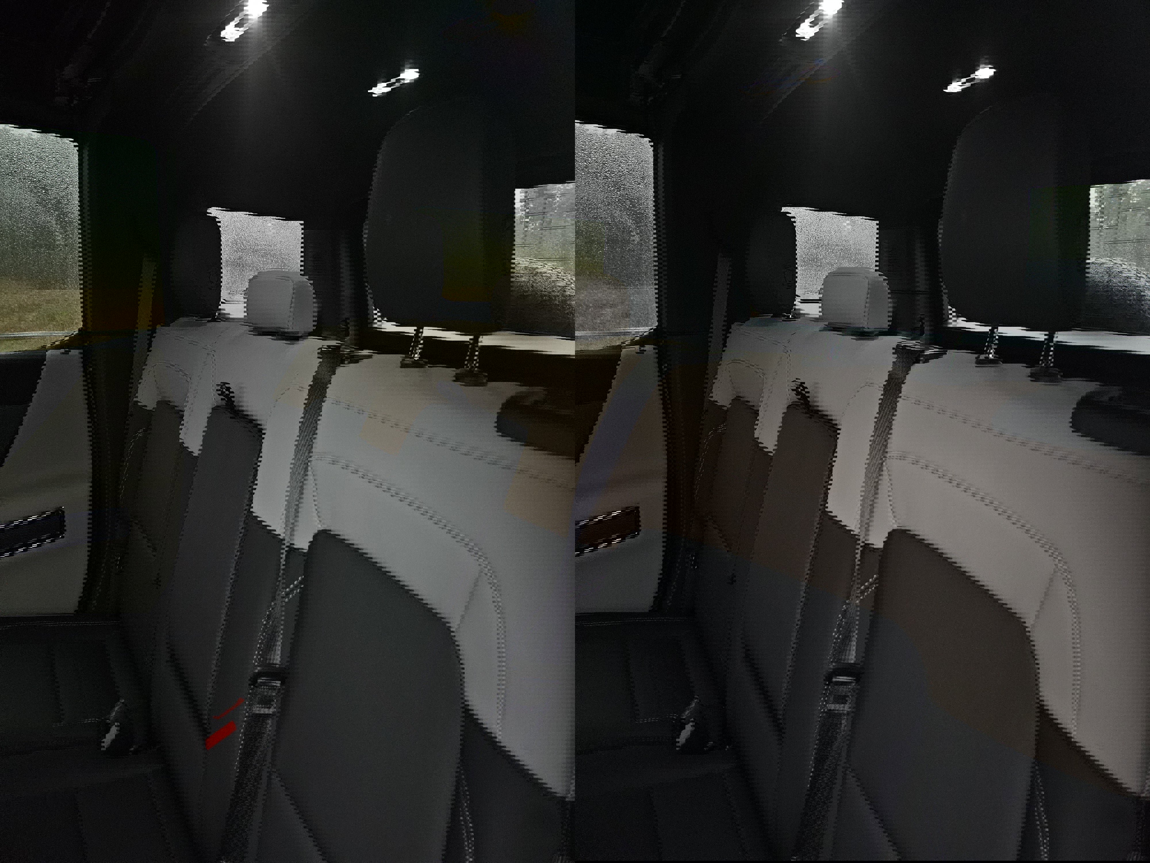 New 2026 GMC Hummer EV SUV image 29