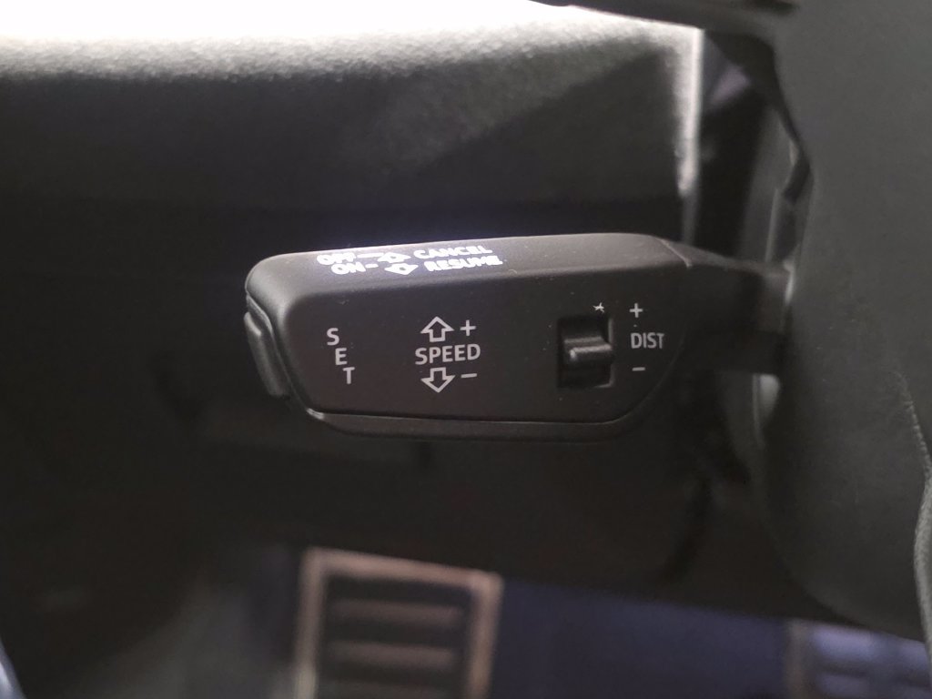 New 2026 Audi S5 Premium Plus AWD/4WD image 22