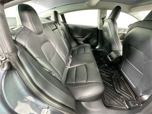 Used 2023 Tesla Model 3 Performance image 24