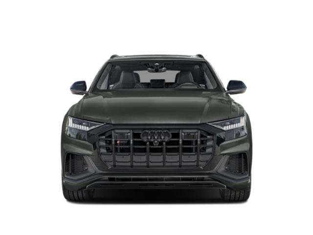 Used 2023 Audi SQ8 Premium Plus AWD/4WD image 4