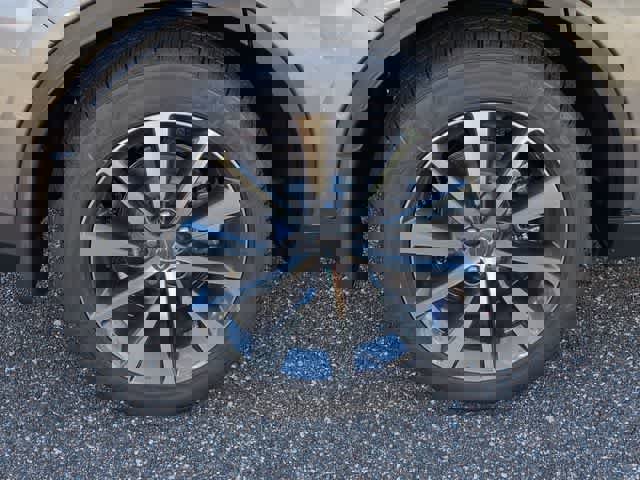 Used 2026 Acura MDX SH-AWD w/ Technology Package image 14