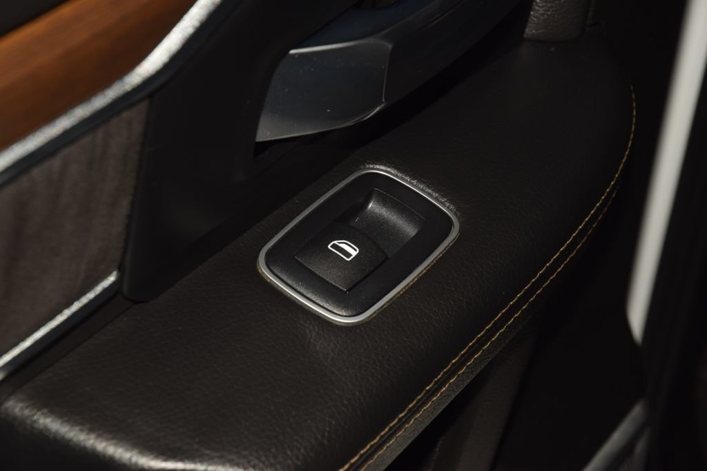 Used 2022 RAM 3500 Laramie AWD/4WD image 46