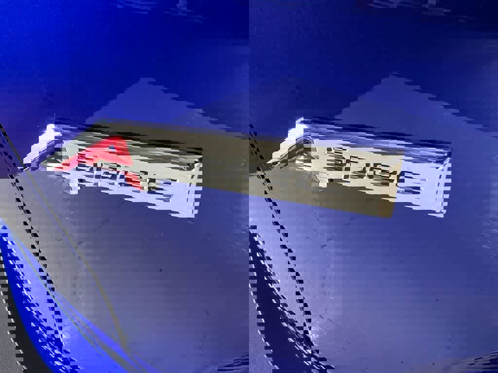 New 2026 Acura RDX A-Spec image 6