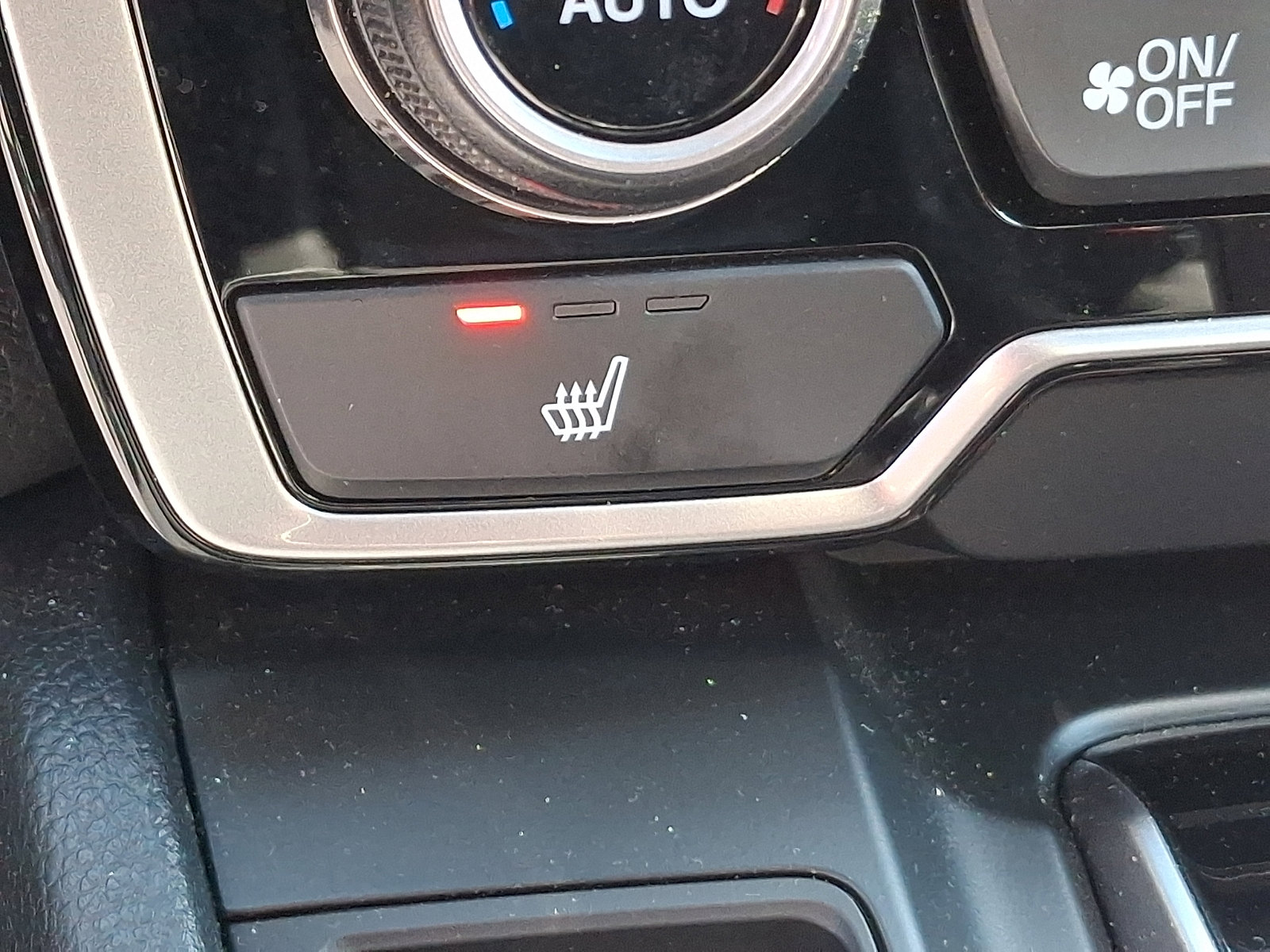 Used 2018 Honda CR-V EX image 24