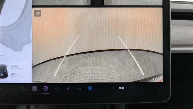 Used 2024 Tesla Model Y Long Range image 29