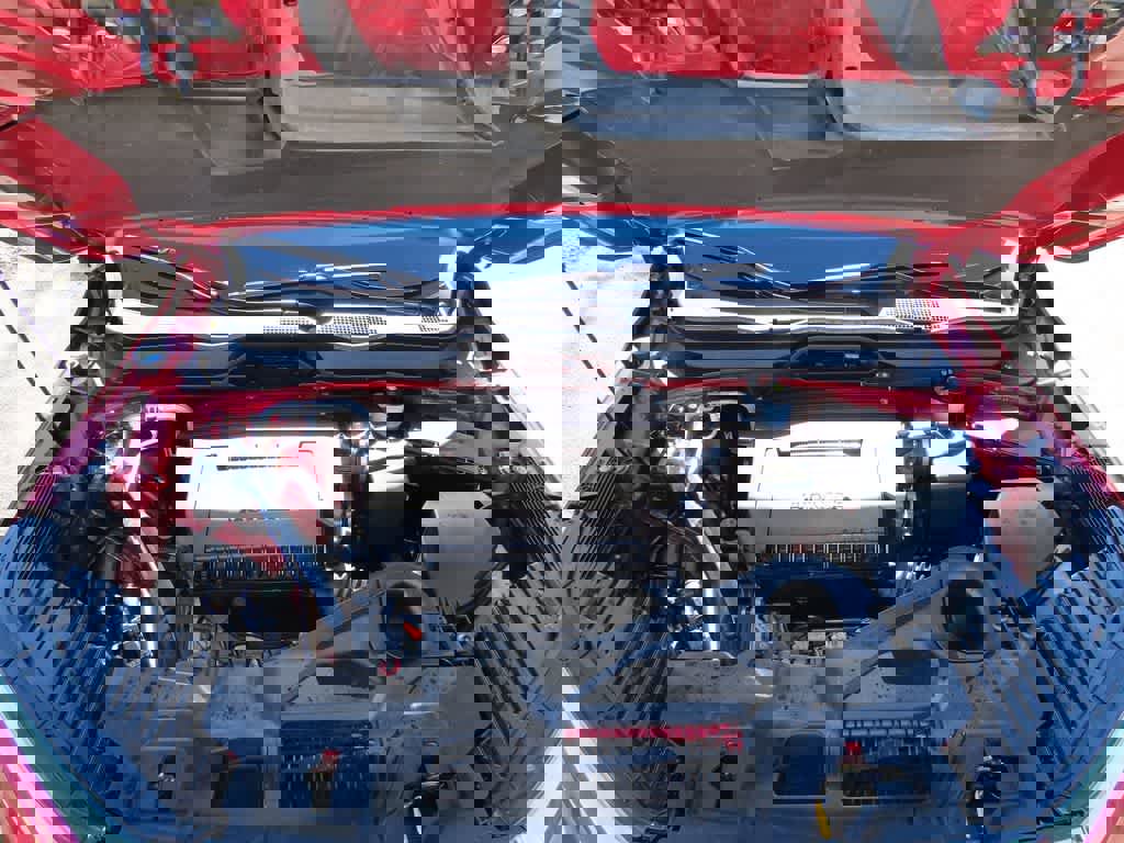 Certified 2023 Honda Pilot Touring image 11