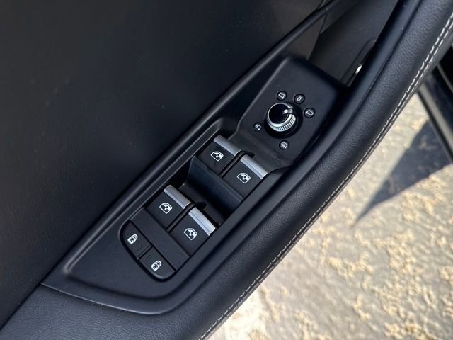 Used 2021 Audi A5 2.0T Premium Plus w/ Premium Plus image 12