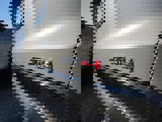 New 2026 GMC Terrain AT4 w/ Technology Package II image 9