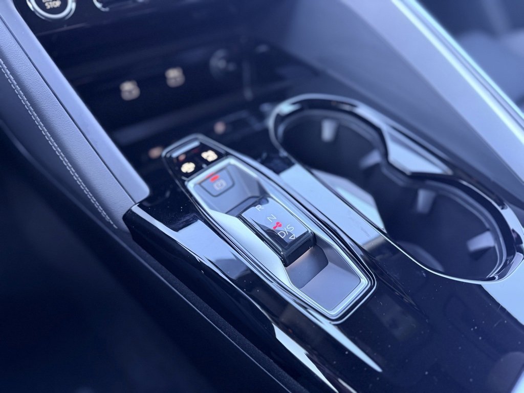 Used 2025 Audi Q5 Premium Plus w/ Premium Plus image 35