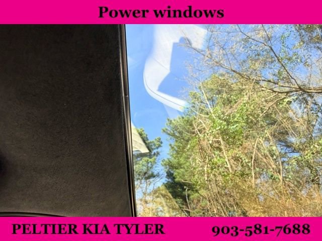 Used 2023 Genesis G70 3.3T w/ Sport Prestige Package image 26