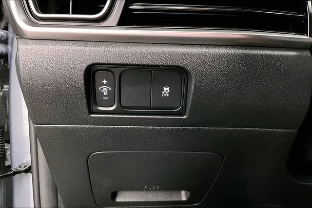 Used 2025 Kia Sorento LX image 36