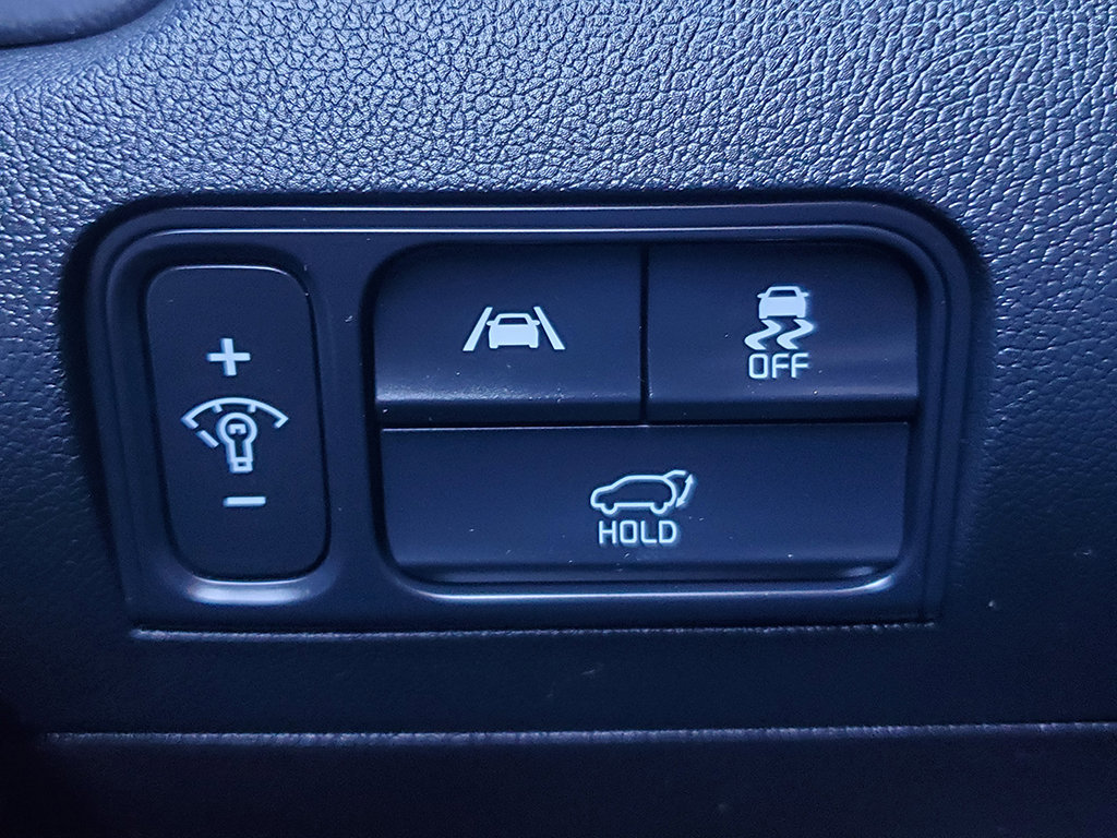 Used 2023 Kia Sorento EX AWD/4WD image 29