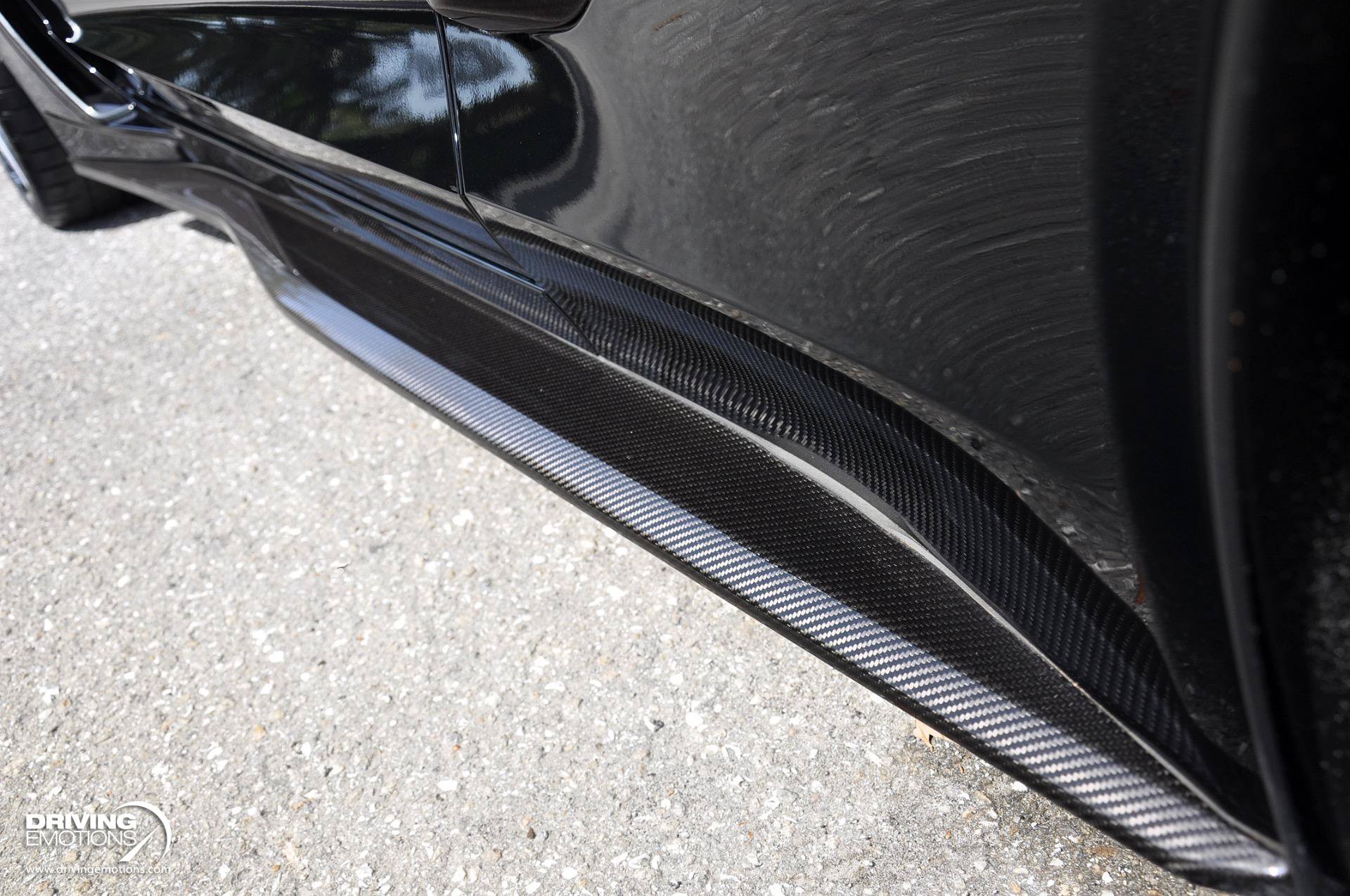 Used 2019 Chevrolet Corvette ZR1 RWD image 19