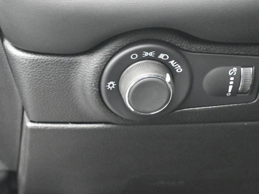 New 2026 Dodge Durango GT image 20