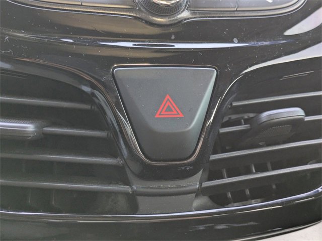 Used 2017 Chevrolet Spark LS image 30