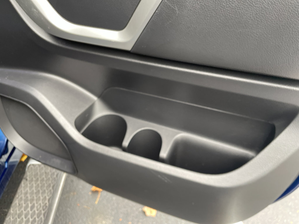 Used 2017 Nissan Titan SL image 59