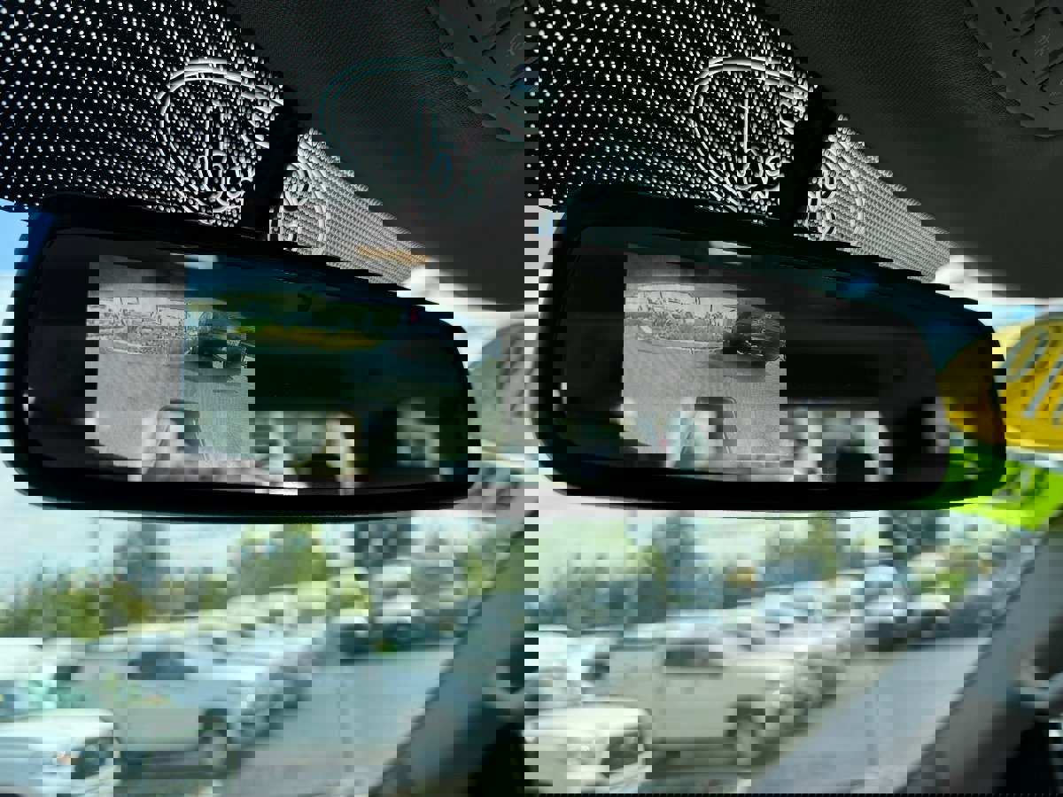 Used 2019 Ford F350 XL w/ Power Equipment Group image 26