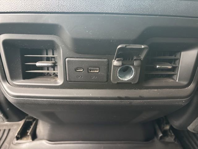 Used 2019 Chevrolet Silverado 1500 RST w/ All-Star Edition image 22