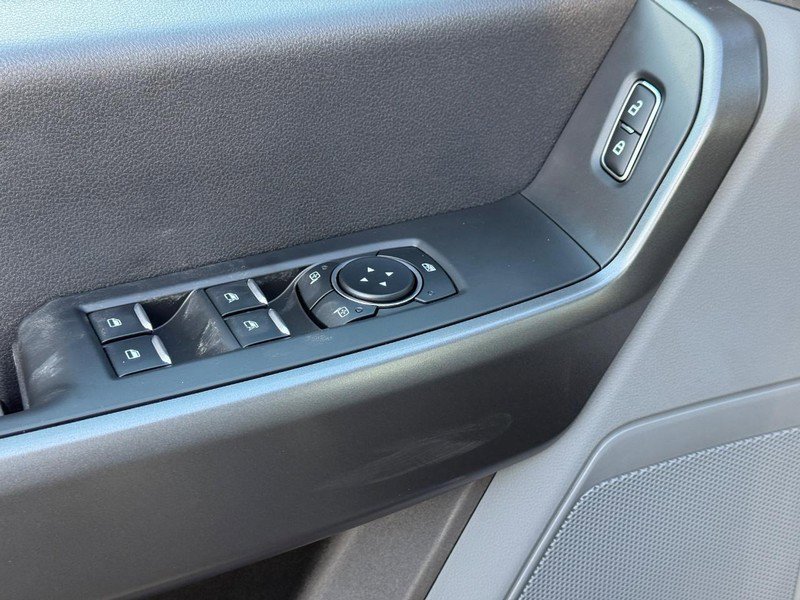 New 2026 Ford F250 XL w/ STX Appearance Package image 18
