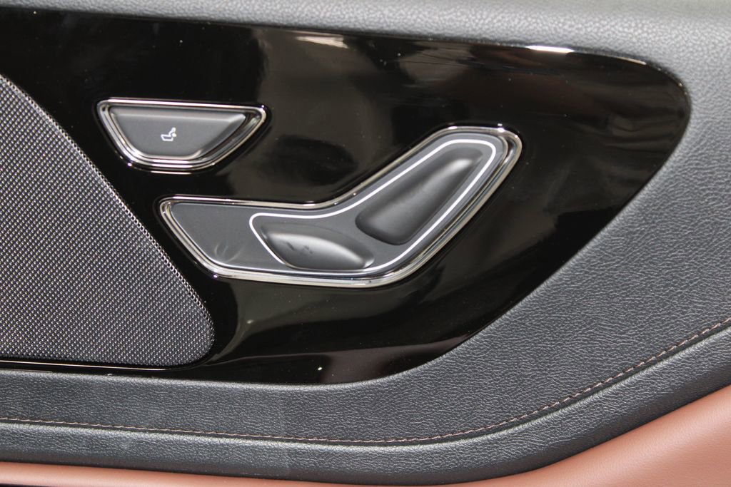 New 2026 Lincoln Aviator Reserve image 28