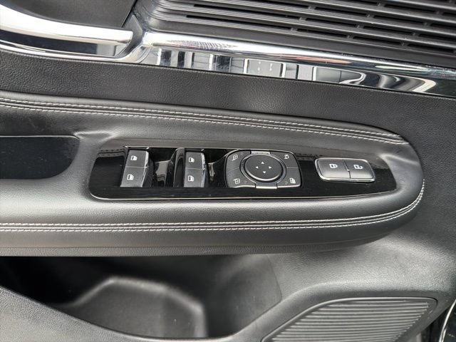 Used 2021 Lincoln Corsair AWD image 13
