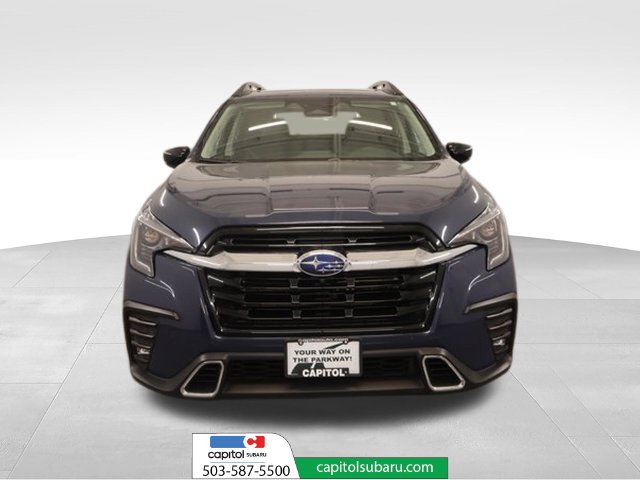 Used 2025 Subaru Ascent Touring AWD/4WD image 6