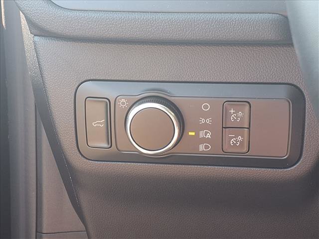 Used 2024 Ford Escape Active w/ Tech Pack #2 image 41