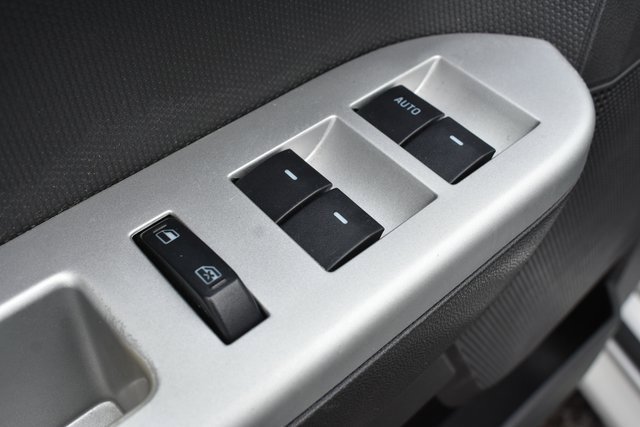 Used 2008 Mercury Mariner Premier image 15