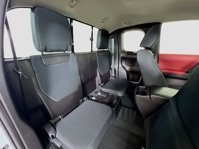 Used 2023 Toyota Tacoma SR5 image 28