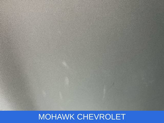 Certified 2022 Chevrolet Silverado 1500 Custom AWD/4WD image 19