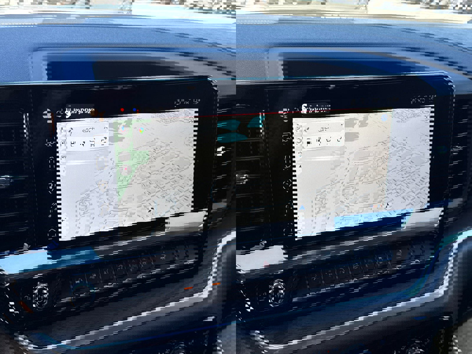 New 2026 GMC Sierra 1500 SLT w/ SLT Premium Plus Package image 32