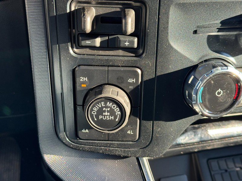 New 2026 Ford F150 Raptor w/ Equipment Group 803A Raptor R image 20