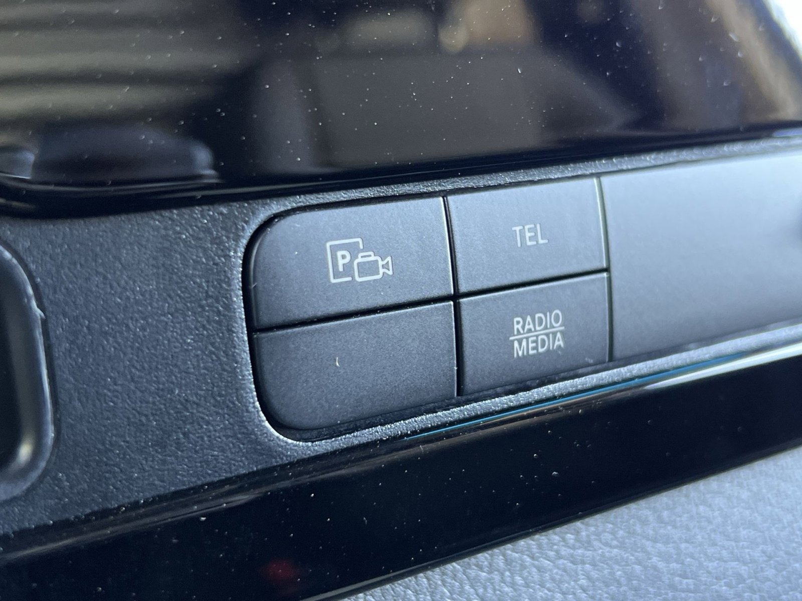 New 2025 Mercedes-Benz Sprinter 2500 image 33