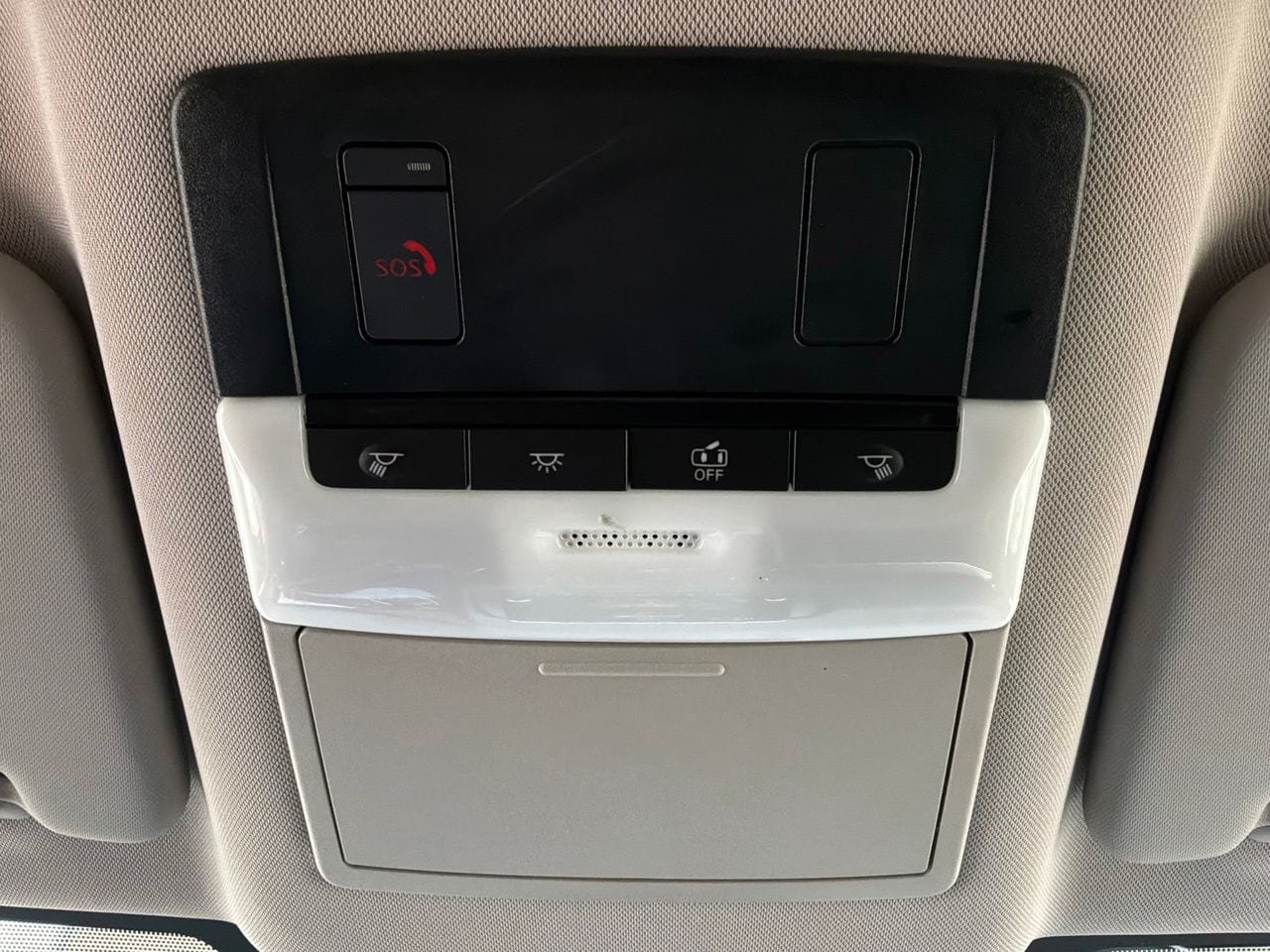 Used 2025 Nissan Rogue SV FWD image 17