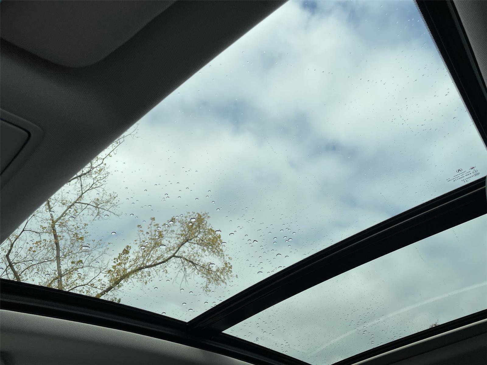 Used 2024 Acura MDX Base image 20