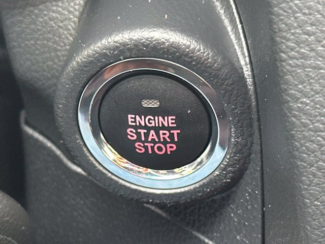 Used 2021 Subaru WRX STI AWD/4WD image 30