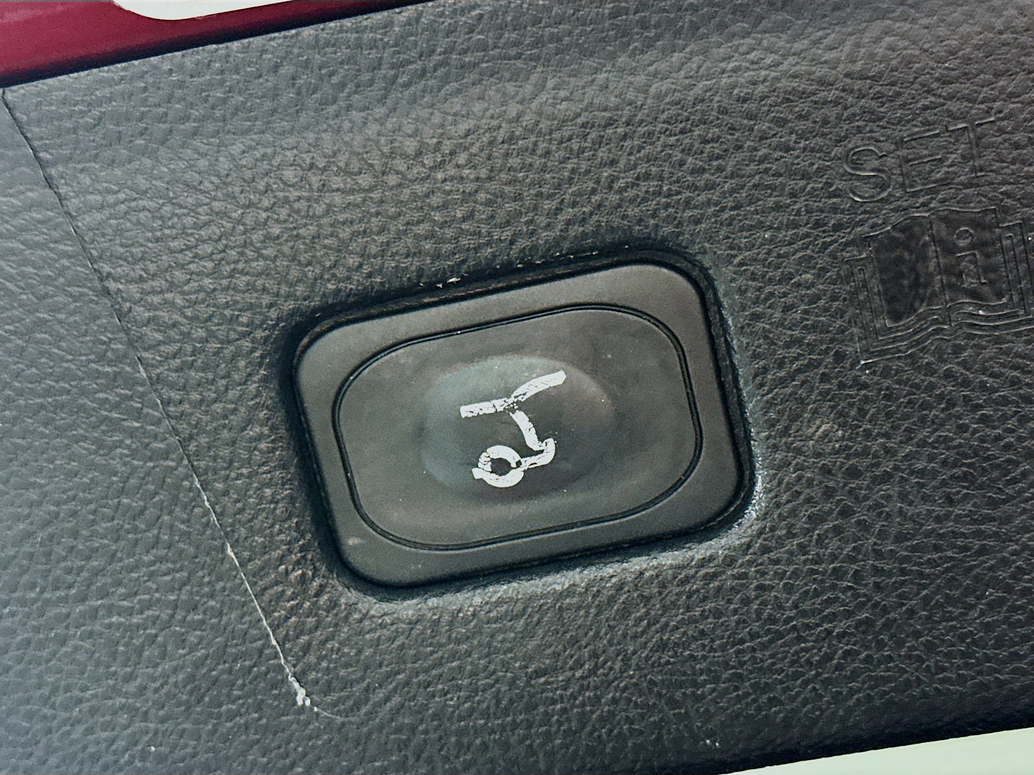 Used 2016 Ford Edge Sport w/ Equipment Group 401A image 30