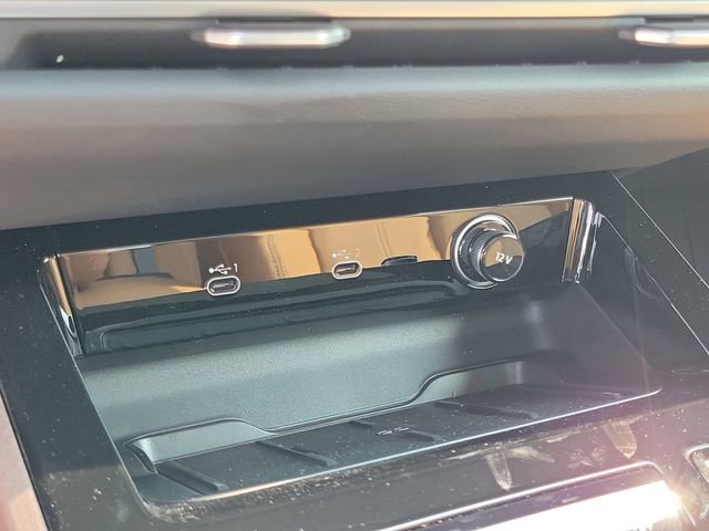 New 2025 Audi A5 2.0T Premium image 14