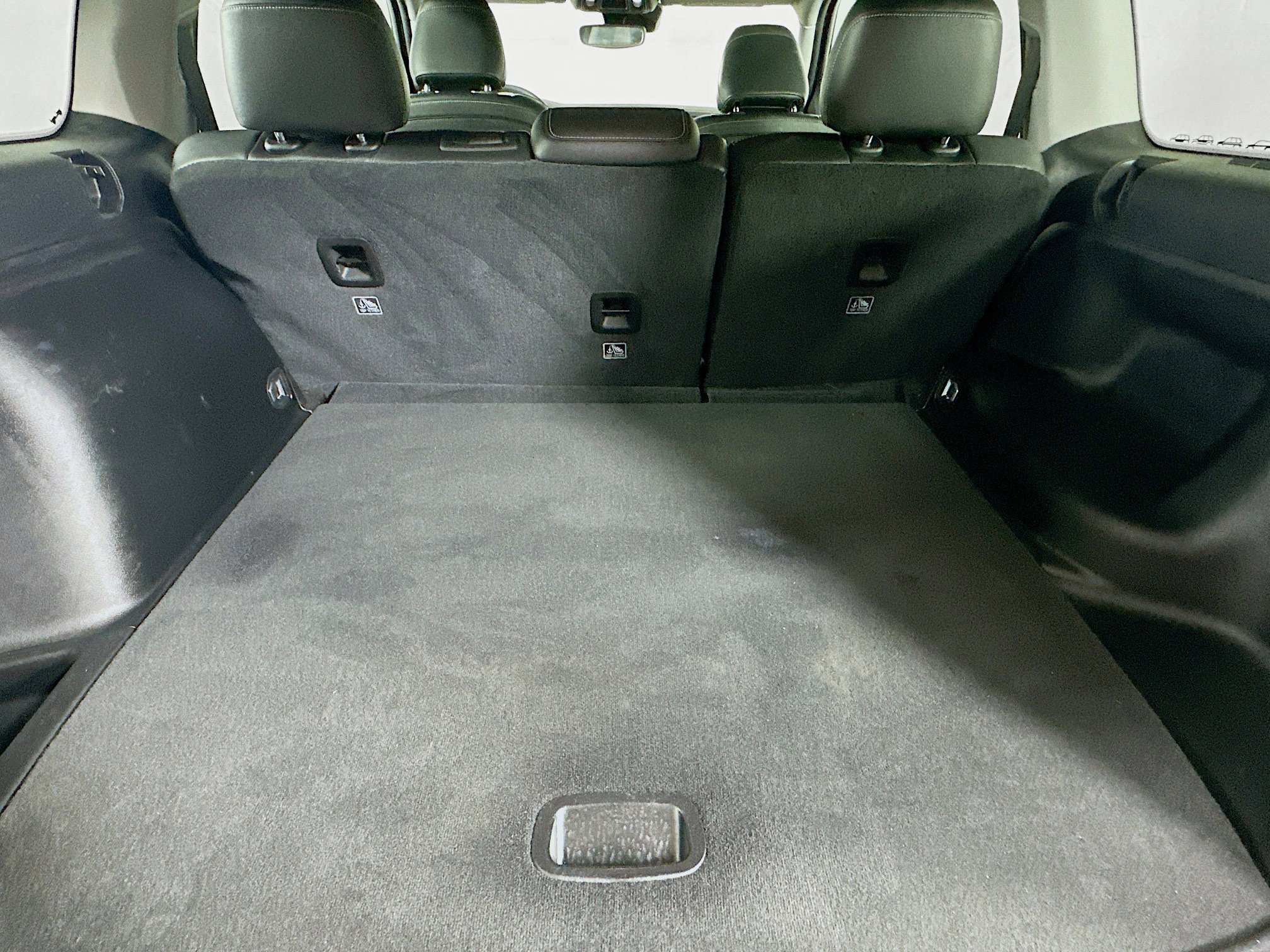 Used 2023 Jeep Grand Cherokee Limited image 29