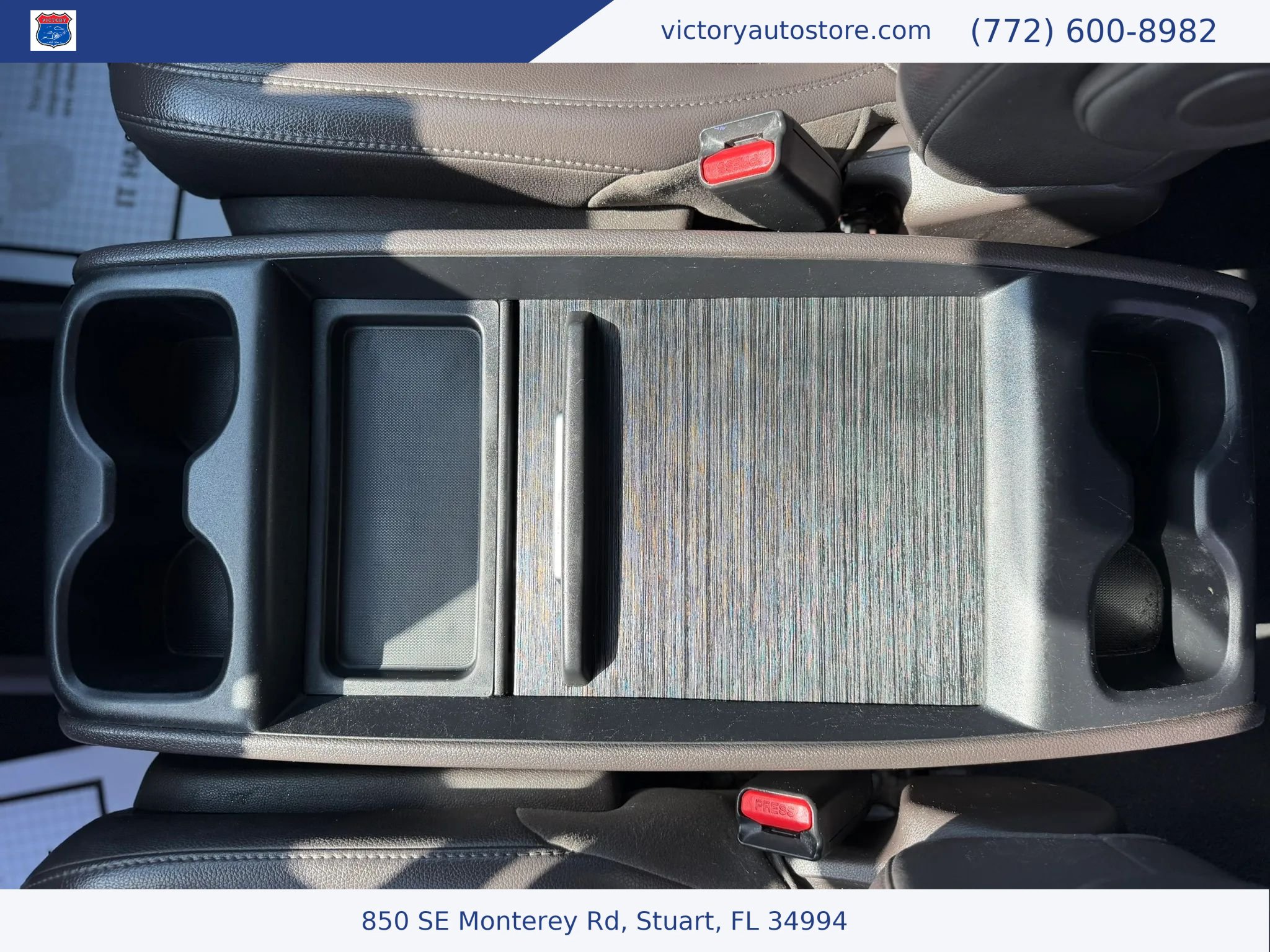 Used 2019 Honda Odyssey EX-L image 23