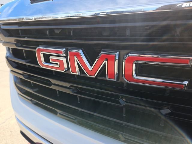 Used 2024 GMC Sierra 1500 Pro image 28